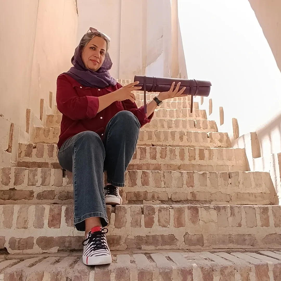 لفافه ی تسبیح های کلکسیونی۲۲عددی